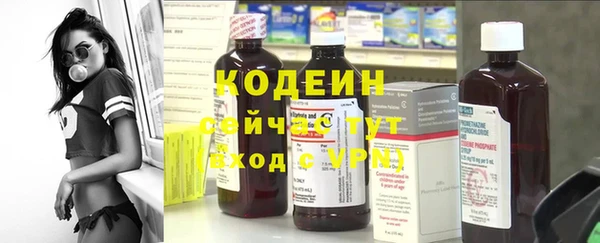 молекула духа Армянск