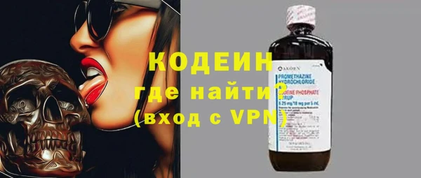 спиды Арсеньев