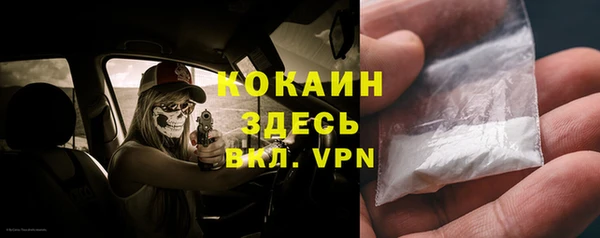 спиды Арсеньев