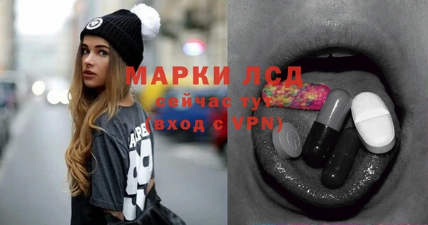 спиды Арсеньев