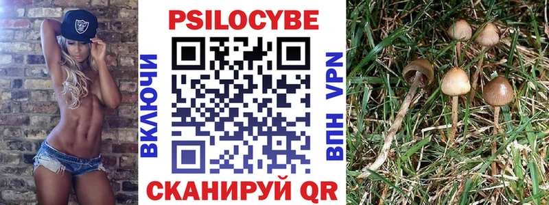 Купить закладки Оханск Галлюциногенные грибы ЛСД